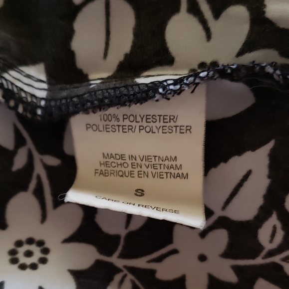 Dickies | Scrub Jacket - Picture 10 of 10